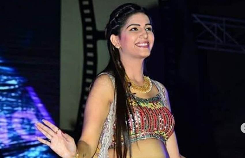 sapna choudhary, sapna choudhary dance, sapna choudhary haryanavi song, sapna choudhary new song 2018, sapna choudhary new song video, सपना चौधरी हरयाणवी सॉन्ग डांस वीडियो, सपना चौधरी हरयाणवी सॉन्ग, bhojpuri gana, bhojpuri gana 2018, sapna choudhary dance video, sapna choudhary bhojpuri song, sapna choudhary bhojpuri dance video, sapna choudhary bhojpuri dance, chandigarh jawan lagi, chandigarh jawan lagi song, chandigarh jawan lagi new song, sapna choudhary chandigarh jawan lagi, video, sapna choudhary, dance, famous, song, hamma hamma, viral, haryana, हरियाणा, सपना चौधरी, डांस, वीडियो, हम्मा-हम्मा, गाना, बिग बॉस, डांसर, भोजपुरी गाना, हरियाणवी डांसर, bhojpuri, song, mere samne aake