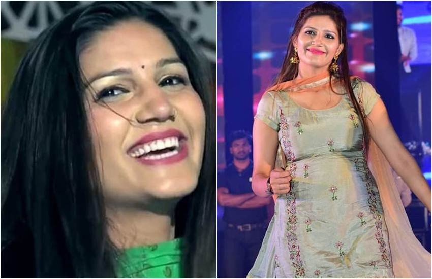 sapna choudhary, sapna choudhary dance, sapna choudhary haryanavi song, sapna choudhary new song 2018, sapna choudhary new song video, सपना चौधरी हरयाणवी सॉन्ग डांस वीडियो, सपना चौधरी हरयाणवी सॉन्ग, bhojpuri gana, bhojpuri gana 2018, sapna choudhary dance video, sapna choudhary bhojpuri song, sapna choudhary bhojpuri dance video, sapna choudhary bhojpuri dance, chandigarh jawan lagi, chandigarh jawan lagi song, chandigarh jawan lagi new song, sapna choudhary chandigarh jawan lagi, video, sapna choudhary, dance, famous, song, hamma hamma, viral, haryana, हरियाणा, सपना चौधरी, डांस, वीडियो, हम्मा-हम्मा, गाना, बिग बॉस, डांसर, भोजपुरी गाना, हरियाणवी डांसर, bhojpuri, song, mere samne aake