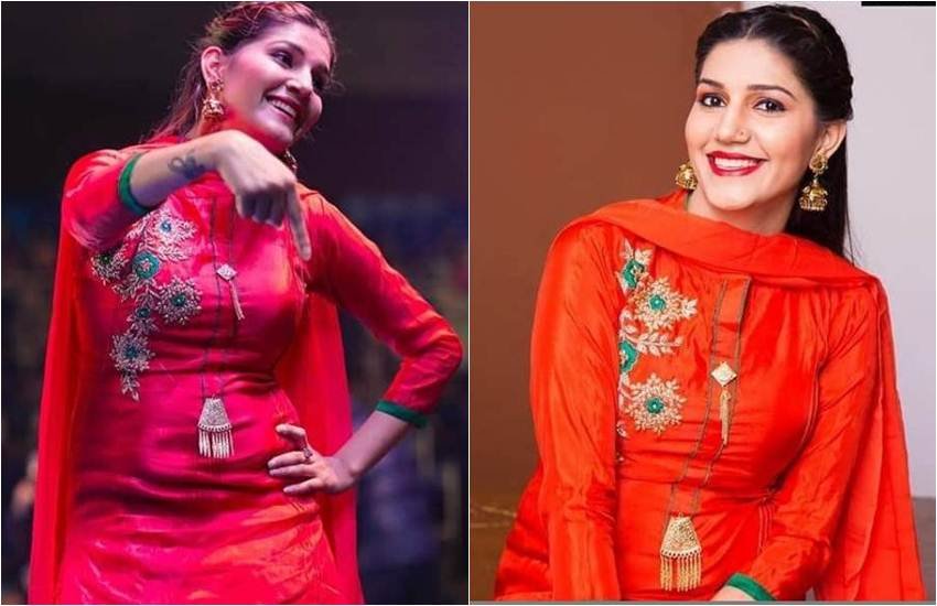 sapna choudhary, sapna choudhary dance, sapna choudhary haryanavi song, sapna choudhary new song 2018, sapna choudhary new song video, सपना चौधरी हरयाणवी सॉन्ग डांस वीडियो, सपना चौधरी हरयाणवी सॉन्ग, bhojpuri gana, bhojpuri gana 2018, sapna choudhary dance video, sapna choudhary bhojpuri song, sapna choudhary bhojpuri dance video, sapna choudhary bhojpuri dance, chandigarh jawan lagi, chandigarh jawan lagi song, chandigarh jawan lagi new song, sapna choudhary chandigarh jawan lagi, video, sapna choudhary, dance, famous, song, hamma hamma, viral, haryana, हरियाणा, सपना चौधरी, डांस, वीडियो, हम्मा-हम्मा, गाना, बिग बॉस, डांसर, भोजपुरी गाना, हरियाणवी डांसर, bhojpuri, song, mere samne aake