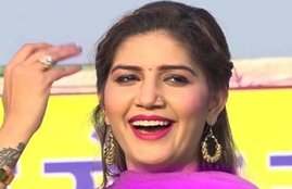 sapna choudhary, sapna choudhary dance, sapna choudhary haryanavi song, sapna choudhary new song 2018, sapna choudhary new song video, सपना चौधरी हरयाणवी सॉन्ग डांस वीडियो, सपना चौधरी हरयाणवी सॉन्ग, bhojpuri gana, bhojpuri gana 2018, sapna choudhary dance video, sapna choudhary bhojpuri song, sapna choudhary bhojpuri dance video, sapna choudhary bhojpuri dance, chandigarh jawan lagi, chandigarh jawan lagi song, chandigarh jawan lagi new song, sapna choudhary chandigarh jawan lagi, video, sapna choudhary, dance, famous, song, hamma hamma, viral, haryana, हरियाणा, सपना चौधरी, डांस, वीडियो, हम्मा-हम्मा, गाना, बिग बॉस, डांसर, भोजपुरी गाना, हरियाणवी डांसर, bhojpuri, song, mere samne aake