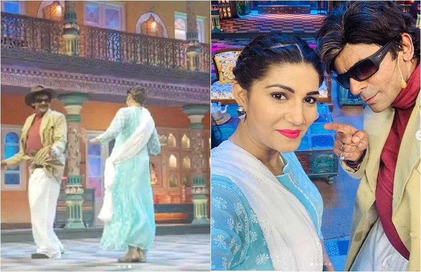 sapna choudhary, sapna choudhary dance, sapna choudhary haryanavi song, sapna choudhary new song 2018, sapna choudhary new song video, सपना चौधरी हरयाणवी सॉन्ग डांस वीडियो, सपना चौधरी हरयाणवी सॉन्ग, bhojpuri gana, bhojpuri gana 2018, sapna choudhary dance video, sapna choudhary bhojpuri song, sapna choudhary bhojpuri dance video, sapna choudhary bhojpuri dance, chandigarh jawan lagi, chandigarh jawan lagi song, chandigarh jawan lagi new song, sapna choudhary chandigarh jawan lagi, video, sapna choudhary, dance, famous, song, hamma hamma, viral, haryana, हरियाणा, सपना चौधरी, डांस, वीडियो, हम्मा-हम्मा, गाना, बिग बॉस, डांसर, भोजपुरी गाना, हरियाणवी डांसर, video, sapna chaudhary, movie, dosti ke side effect, song, internet, you tube, viral, सपना चौधरी, दोस्ती के साइट इफेक्ट्स, फिल्म, गाना sapna choudhary, sapna choudhary dance, sapna choudhary haryanavi song, sapna choudhary new song 2018, sapna choudhary new song video, सपना चौधरी हरयाणवी सॉन्ग डांस वीडियो, सपना चौधरी हरयाणवी सॉन्ग, bhojpuri gana, bhojpuri gana 2018, sapna choudhary dance video, sapna choudhary bhojpuri song, sapna choudhary bhojpuri dance video, sapna choudhary bhojpuri dance, chandigarh jawan lagi, chandigarh jawan lagi song, chandigarh jawan lagi new song, sapna choudhary chandigarh jawan lagi, video, sapna choudhary, dance, famous, song, hamma hamma, viral, haryana, हरियाणा, सपना चौधरी, डांस, वीडियो, हम्मा-हम्मा, गाना, बिग बॉस, डांसर, भोजपुरी गाना, हरियाणवी डांसर, video, sapna chaudhary, movie, dosti ke side effect, song, internet, you tube, viral, सपना चौधरी, दोस्ती के साइट इफेक्ट्स, फिल्म, गाना