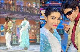 sapna choudhary, sapna choudhary dance, sapna choudhary haryanavi song, sapna choudhary new song 2018, sapna choudhary new song video, सपना चौधरी हरयाणवी सॉन्ग डांस वीडियो, सपना चौधरी हरयाणवी सॉन्ग, bhojpuri gana, bhojpuri gana 2018, sapna choudhary dance video, sapna choudhary bhojpuri song, sapna choudhary bhojpuri dance video, sapna choudhary bhojpuri dance, chandigarh jawan lagi, chandigarh jawan lagi song, chandigarh jawan lagi new song, sapna choudhary chandigarh jawan lagi, video, sapna choudhary, dance, famous, song, hamma hamma, viral, haryana, हरियाणा, सपना चौधरी, डांस, वीडियो, हम्मा-हम्मा, गाना, बिग बॉस, डांसर, भोजपुरी गाना, हरियाणवी डांसर, video, sapna chaudhary, movie, dosti ke side effect, song, internet, you tube, viral, सपना चौधरी, दोस्ती के साइट इफेक्ट्स, फिल्म, गाना