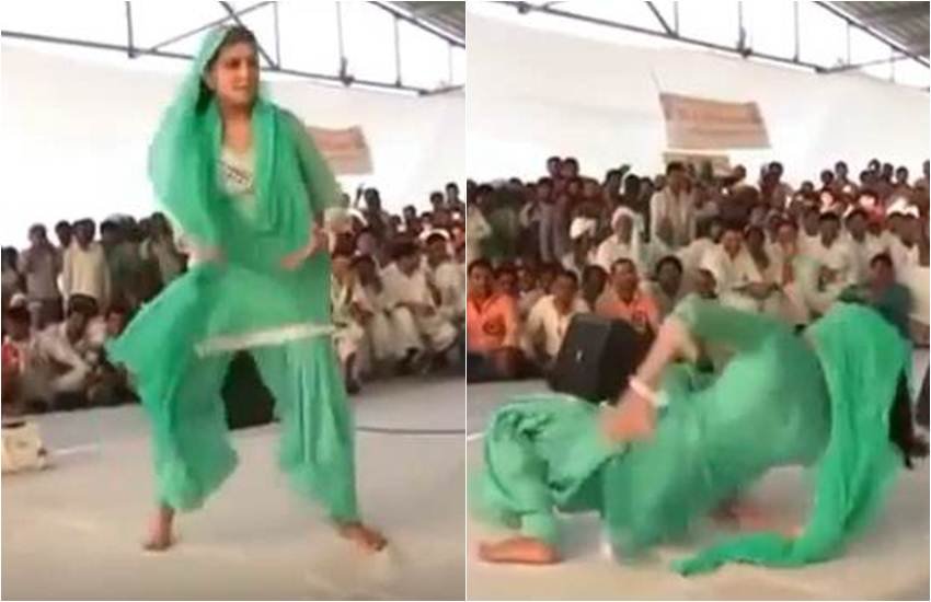 sapna choudhary, sapna choudhary dance, sapna choudhary haryanavi song, sapna choudhary new song 2018, sapna choudhary new song video, सपना चौधरी हरयाणवी सॉन्ग डांस वीडियो, सपना चौधरी हरयाणवी सॉन्ग, bhojpuri gana, bhojpuri gana 2018, sapna choudhary dance video, sapna choudhary bhojpuri song, sapna choudhary bhojpuri dance video, sapna choudhary bhojpuri dance, chandigarh jawan lagi, chandigarh jawan lagi song, chandigarh jawan lagi new song, sapna choudhary chandigarh jawan lagi, video, sapna choudhary, dance, famous, song, hamma hamma, viral, haryana, हरियाणा, सपना चौधरी, डांस, वीडियो, हम्मा-हम्मा, गाना, बिग बॉस, डांसर, भोजपुरी गाना, हरियाणवी डांसर, sapna chaudhary, ghunghat, song, dancer, haryana, सपना चौधरी, घूंघट, गाना, हरियाणा, वीडियो, वायरल