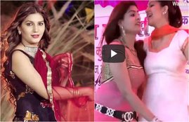 sapna choudhary, sapna choudhary dance, sapna choudhary haryanavi song, sapna choudhary new song 2018, sapna choudhary new song video, सपना चौधरी हरयाणवी सॉन्ग डांस वीडियो, सपना चौधरी हरयाणवी सॉन्ग, bhojpuri gana, bhojpuri gana 2018, sapna choudhary dance video, sapna choudhary bhojpuri song, sapna choudhary bhojpuri dance video, sapna choudhary bhojpuri dance, chandigarh jawan lagi, chandigarh jawan lagi song, chandigarh jawan lagi new song, sapna choudhary chandigarh jawan lagi, video, sapna choudhary, dance, famous, song, hamma hamma, viral, haryana, हरियाणा, सपना चौधरी, डांस, वीडियो, हम्मा-हम्मा, गाना, बिग बॉस, डांसर, भोजपुरी गाना, हरियाणवी डांसर, bhojpuri, song, mere samne aake
