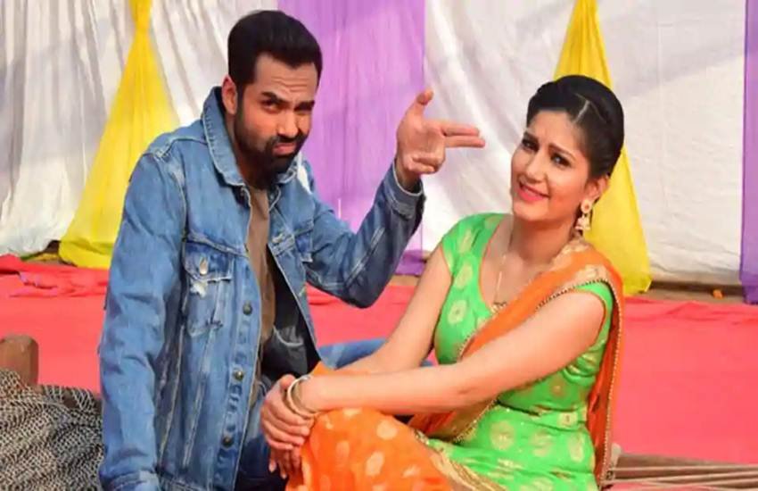 sapna choudhary, sapna choudhary dance, sapna choudhary haryanavi song, sapna choudhary new song 2018, sapna choudhary new song video, सपना चौधरी हरयाणवी सॉन्ग डांस वीडियो, सपना चौधरी हरयाणवी सॉन्ग, bhojpuri gana, bhojpuri gana 2018, sapna choudhary dance video, sapna choudhary bhojpuri song, sapna choudhary bhojpuri dance video, sapna choudhary bhojpuri dance, chandigarh jawan lagi, chandigarh jawan lagi song, chandigarh jawan lagi new song, sapna choudhary chandigarh jawan lagi, video, sapna choudhary, dance, famous, song, hamma hamma, viral, haryana, हरियाणा, सपना चौधरी, डांस, वीडियो, हम्मा-हम्मा, गाना, बिग बॉस, डांसर, भोजपुरी गाना, हरियाणवी डांसर, bhojpuri, song, mere samne aake sapna choudhary, sapna choudhary dance, sapna choudhary haryanavi song, sapna choudhary new song 2018, sapna choudhary new song video, सपना चौधरी हरयाणवी सॉन्ग डांस वीडियो, सपना चौधरी हरयाणवी सॉन्ग, bhojpuri gana, bhojpuri gana 2018, sapna choudhary dance video, sapna choudhary bhojpuri song, sapna choudhary bhojpuri dance video, sapna choudhary bhojpuri dance, chandigarh jawan lagi, chandigarh jawan lagi song, chandigarh jawan lagi new song, sapna choudhary chandigarh jawan lagi, video, sapna choudhary, dance, famous, song, hamma hamma, viral, haryana, हरियाणा, सपना चौधरी, डांस, वीडियो, हम्मा-हम्मा, गाना, बिग बॉस, डांसर, भोजपुरी गाना, हरियाणवी डांसर, bhojpuri, song, mere samne aake