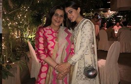 Amrita Singh, sara ali khan, family property dispute, Dehradun disputed property, sara ali khan Movies sara ali khan Birthday, sara ali khan Boyfriend