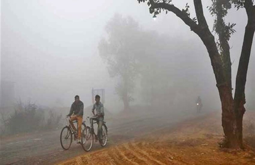प्रतीकात्मक फोटो, फोटो सोर्स- इंडियन एक्सप्रेस