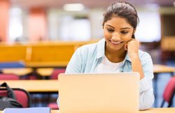 RRB Group D Answer Key 2018-2019: जारी हुई उत्तर कुंजी, ऐसे चेक करें और जानें आपत्ति दर्ज कराने का तरीका