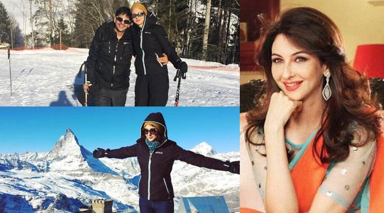Bhabiji Ghar Par Hain actress Saumya Tandon, Saumya Tandon baby bump, Saumya Tandon, Saumya Tandon serials, Saumya Tandon tv show, Saumya Tandon movie, Saumya Tandon latest photoshoot, Saumya Tandon photos