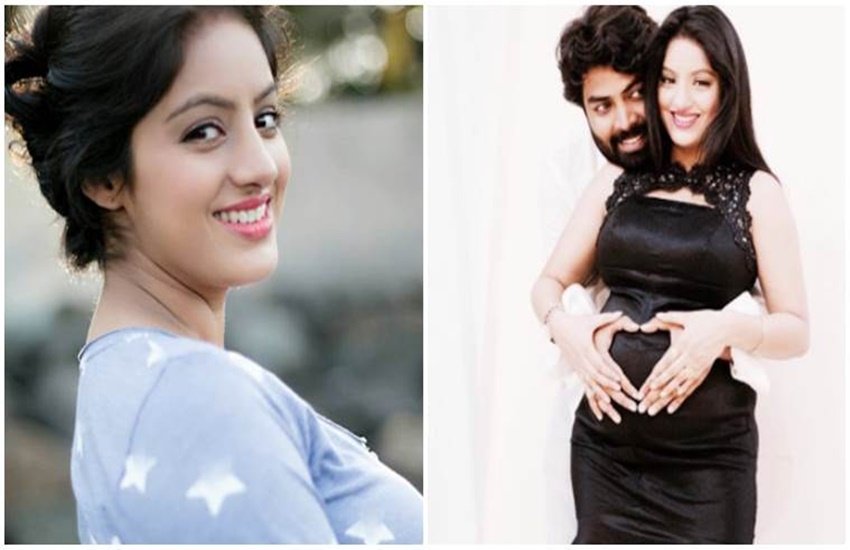 दीपिका सिंह (Source: Instagram) दीपिका सिंह (Source: Instagram)