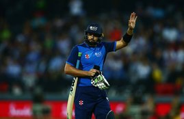 psl, pakistan super league, shahid afridi, gautam gambhir, gauatam gambhir vs shahid afridi