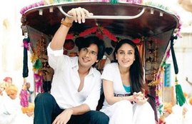 shahid kapoor kareena kapoor break up reason, shahid kapoor kareena kapoor break up, shahid kareena break up reason, shahid kareena break up, shahid kareena love story, shahid kareena affair, shahid kareena jab we met, shahid kareena news, jab we met, saif ali khan, shahid kareena break up saif ali khan, shahid kapoor, kareena kapoor