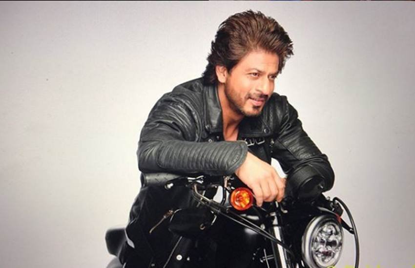 Most expensive thing Shah Rukh Khan Ever Bought, Shah Rukh Khan house, Shah Rukh Khan Mannat, Shah Rukh Khan house Mumbai, Shah Rukh Khan news, Shah Rukh Khan latest news, Shah Rukh Khan Zero, Zero movie, Zero review, Anushka Sharma, Katrina Kaif, Suhana Khan, AbRam Khan, Aryan Khan, Shah Rukh Khan movies, Shah Rukh Khan net worth, Shah Rukh Khan income, शाहरुख खान