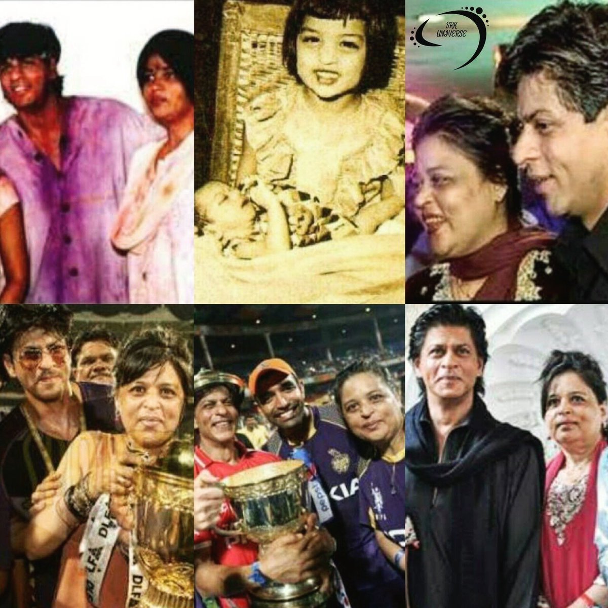 bollywood brother-sisters, bollywood actor siblings, anushka sharma brother, priyanka chopra brother, ranveer singh sister, akshay kumar sister, shah rukh khan sister, bollywood brothers, bollywood sisters