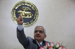 RTI में खुलासा: RBI निदेशक मंडल ने किया था आगाह- नोटबंदी का कालेधन पर नहीं पड़ेगा ठोस असर