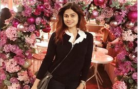 Shamita shetty abused, Shamita Shetty,Sawant,Road rage,Indian Penal Code, शमिता शेट्टी, शमिता शेट्टी खतरों के खिलाड़ी