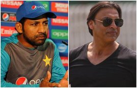 shoaib akhtar