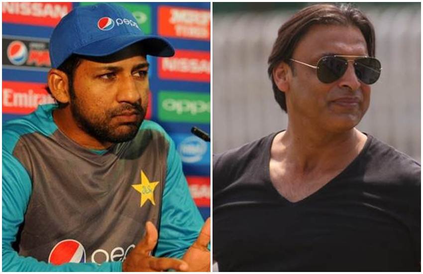 shoaib akhtar