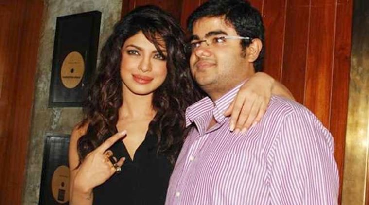 bollywood brother-sisters, bollywood actor siblings, anushka sharma brother, priyanka chopra brother, ranveer singh sister, akshay kumar sister, shah rukh khan sister, bollywood brothers, bollywood sisters