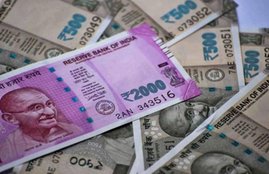 lottery, sikkim lottery