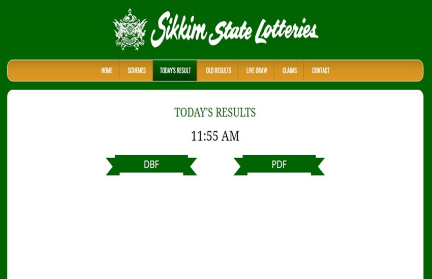 sikkim lottery result, sikkim lottery result today, sikkim lottery result today morning, sikkim lottery result morning 11.55 am, sikkim state lotteries 11.55 am, sikkim state lotteries 11.55 am result, sikkim state lotteries 11.55 am morning result, sikkim state lotteries result, sikkim state lotteries morning result, sikkim dear wake, sikkim dear wake morning result, sikkim dear wake lottery result, sikkim dear wake morning lottery result, sikkim lottery today result live