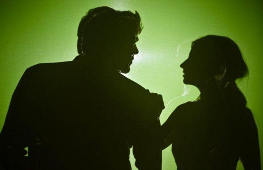 प्रतीकात्मक फोटो, फोटो सोर्स- इंडियन एक्सप्रेस