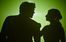 आखिर क्यों पिछले दस साल से इस गांव में किसी ने अपनी बेटी का नाम ‘शबनम’ नहीं रखा?