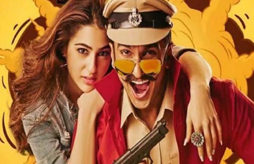 Simmba Box Office Collection Day 13, simmba, simmba box office collection, simmba ten day collection, simmba 13th day collection, simmba collection, simmba movie, simmba movie download, simmba full movie download, simmba movie download in hindi, simmba collection, simba box office collection, simba movie collection