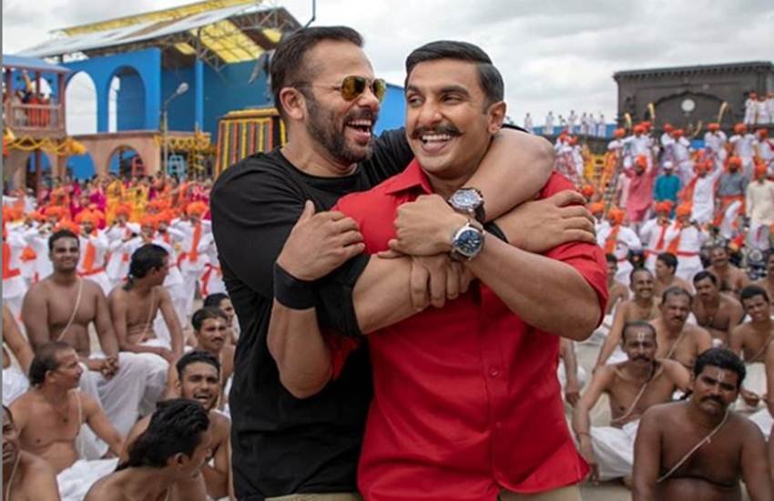 simmba, simmba box office collection, simmba collection, simmba box office, box office collection, simmba movie, simmba movie release, simmba cast, simba box office collection, simmba box office collection total, simmba box office collection india