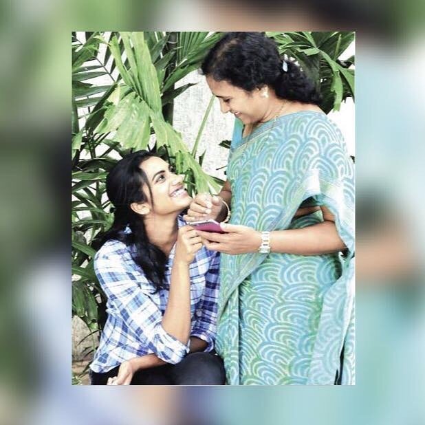 PV Sindhu, Saina Nehwal, Sindhu, Saina, PBL, Premier Badminton League
