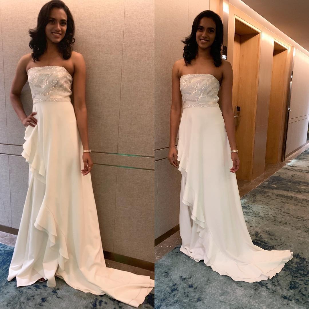 PV Sindhu, Saina Nehwal, Sindhu, Saina, PBL, Premier Badminton League