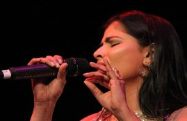 Chinmayi Sripaada, Singer Chinmayi Sripaada, Chinmayi Sripaada Reply, Chinmayi Sripaada Twitter, Chinmayi Sripaada Songs, Chinmayi Sripaada Trolls
