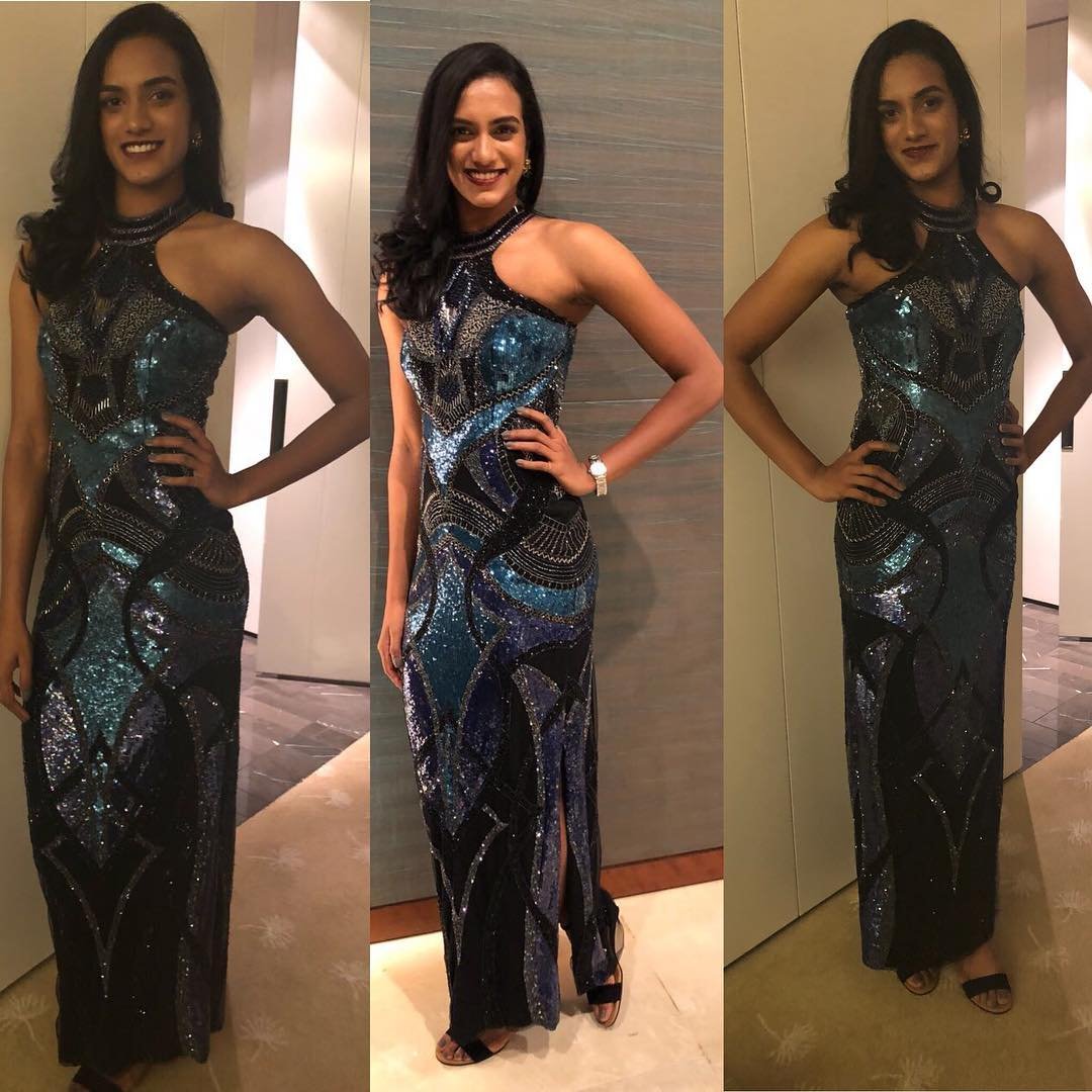 PV Sindhu, Saina Nehwal, Sindhu, Saina, PBL, Premier Badminton League
