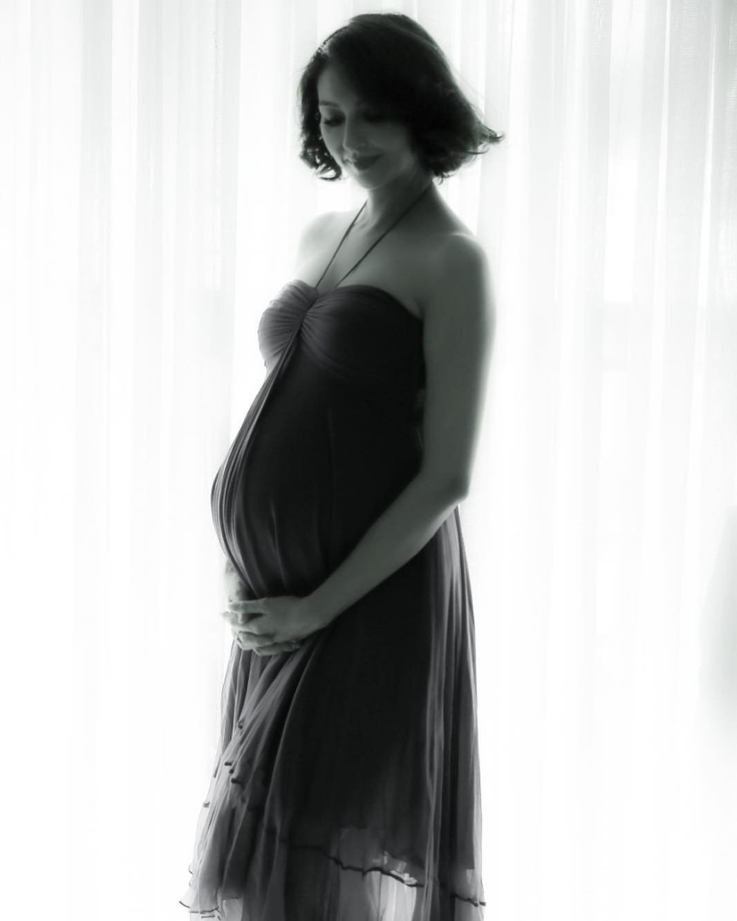 Bhabiji Ghar Par Hain actress Saumya Tandon, Saumya Tandon baby bump, Saumya Tandon, Saumya Tandon serials, Saumya Tandon tv show, Saumya Tandon movie, Saumya Tandon latest photoshoot, Saumya Tandon photos