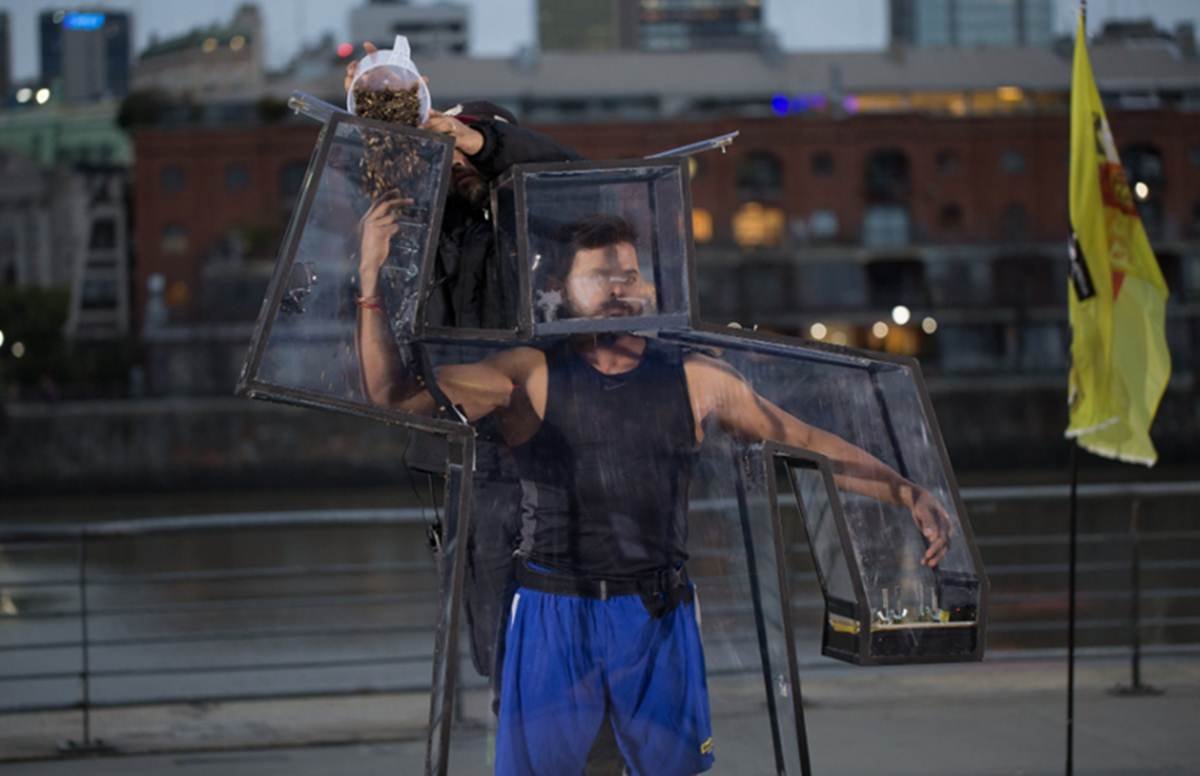 Bhuvaneshwari, Sreesanth, Khatron Ke Khiladi 9, rohit shetty, Khatron Ke Khiladi 9 news, KKK9, Sreesanth, Bhuvaneshwari, Rohit Shetty, bigg boss 12, dipika kakar ibrahim Bhuvaneshwari, Sreesanth, Khatron Ke Khiladi 9, rohit shetty, Khatron Ke Khiladi 9 news, KKK9, Sreesanth, Bhuvaneshwari, Rohit Shetty, bigg boss 12, dipika kakar ibrahim