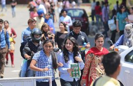 ssc, ssc cgl, ssc cgl 2018, ssc cgl 2018 notification, sarkari result, sarkari result 2019, ssc cgl 2018 notification exam, ssc cgl 2019, ssc cgl 2019 notification, ssc cgl exam date, ssc cgl 2018 exam date, cgl exam date, cgl exam date 2018, cgl exam date 2019, ssc exam date, ssc exam, cgl 2019, cgl 2018