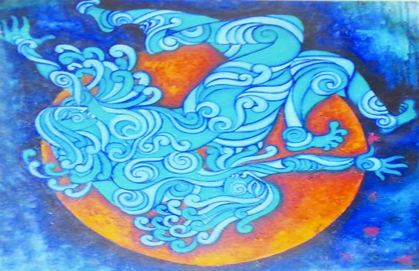 प्रतीकात्मक फोटो