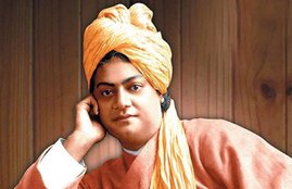 happy swami vivekananda jayanti, swami vivekananda speech, swami vivekananda sms, swami vivekananda wishes, swami vivekananda jayanti wishes, swami vivekananda inspiratinal quotes