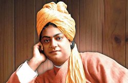 Happy National Youth Day 2019 Wishes Images, Quotes, Messages: राष्ट्रीय युवा दिवस पर दोस्तों को भेजें ये प्रेरणादायक संदेश