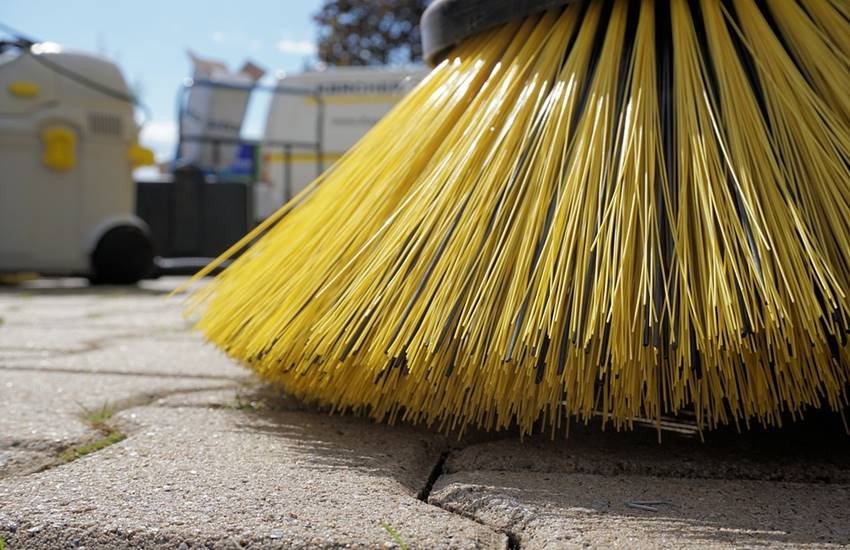 तस्वीर का इस्तेमाल केवल प्रतीकात्मक तौर पर किया गया है। (Image Source: pixabay) तस्वीर का इस्तेमाल केवल प्रतीकात्मक तौर पर किया गया है। (Image Source: pixabay)