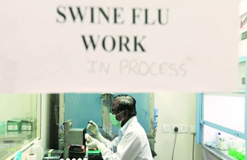 प्रतीकात्मक चित्र 
फोटो सोर्स- इंडियन एक्सप्रेस 