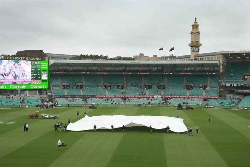 "ind vs aus, ind vs aus live score, live cricket online, live cricket, cricket, live cricket score, ind vs aus 4th test live score, india vs australia, india vs australia 4th test live score, india vs australia, india vs australia live score, cricket score, sony ten 3, sony six, sony six live, sony liv, sony liv live cricket, live cricket streaming, ind vs aus test live score, india vs australia live score, india vs australia test, india vs australia test live score, india vs australia live streaming, live cricket streaming, india vs australia cricket streaming, cricket score, live cricket score, ind vs aus live streaming, live cricket match watch online, india vs australia live streaming