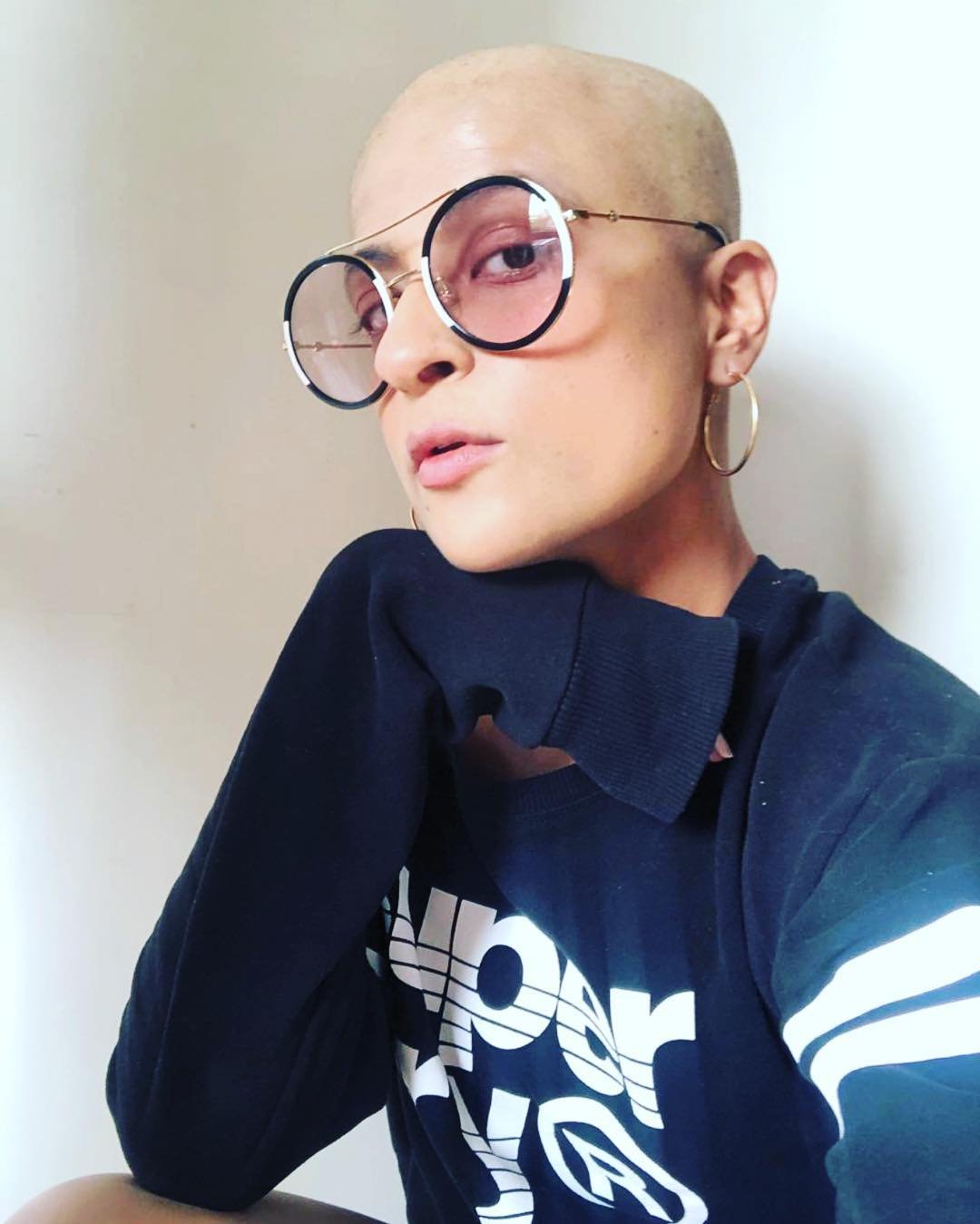 Tahira Kashyap, Manisha Koirala, Sonali Bendre, Lisa Ray, Nafisa Ali Sodhi, Tahira Kashyap cancer, Sonali Bendre cancer, Lisa Ray cancer, Nafisa Ali Sodhi cancer, Manisha Koirala cancer