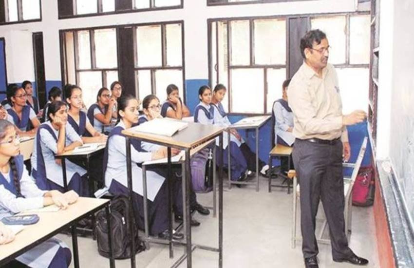 Directorate of Education, Directorate of Education Delhi, Government of Delhi, TGT Teacher Vacancy, Primary Teacher Vacancy, TGT, Teacher jobs, Teacher jobs 2019, Teacher jobs latest news, Sarkari Result, sarkari result, sarkari result latest updates, sarkari result latest news Directorate of Education, Directorate of Education Delhi, Government of Delhi, TGT Teacher Vacancy, Primary Teacher Vacancy, TGT, Teacher jobs, Teacher jobs 2019, Teacher jobs latest news, Sarkari Result, sarkari result, sarkari result latest updates, sarkari result latest news