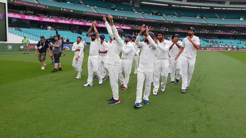 "ind vs aus, ind vs aus live score, live cricket online, live cricket, cricket, live cricket score, ind vs aus 4th test live score, india vs australia, india vs australia 4th test live score, india vs australia, india vs australia live score, cricket score, sony ten 3, sony six, sony six live, sony liv, sony liv live cricket, live cricket streaming, ind vs aus test live score, india vs australia live score, india vs australia test, india vs australia test live score, india vs australia live streaming, live cricket streaming, india vs australia cricket streaming, cricket score, live cricket score, ind vs aus live streaming, live cricket match watch online, india vs australia live streaming