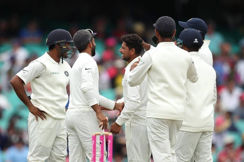 "ind vs aus, ind vs aus live score, live cricket online, live cricket, cricket, live cricket score, ind vs aus 4th test live score, india vs australia, india vs australia 4th test live score, india vs australia, india vs australia live score, cricket score, sony ten 3, sony six, sony six live, sony liv, sony liv live cricket, live cricket streaming, ind vs aus test live score, india vs australia live score, india vs australia test, india vs australia test live score, india vs australia live streaming, live cricket streaming, india vs australia cricket streaming, cricket score, live cricket score, ind vs aus live streaming, live cricket match watch online, india vs australia live streaming