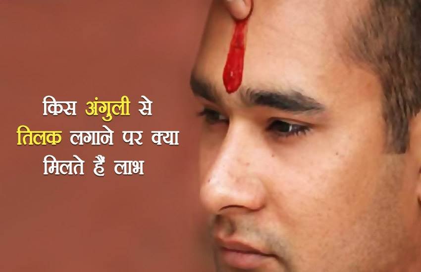 फोटो क्रेडिट- यूट्यूब। 
