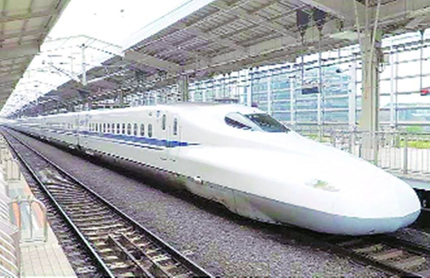 दिल्ली-गुरुग्राम-एसएनबी कॉरिडोर बनने के बाद दिल्ली-एनसीआर से एअरोसिटी का संपर्क होगा बेहतर। (प्रतीकात्मक फोटो) दिल्ली-गुरुग्राम-एसएनबी कॉरिडोर बनने के बाद दिल्ली-एनसीआर से एअरोसिटी का संपर्क होगा बेहतर। (प्रतीकात्मक फोटो)