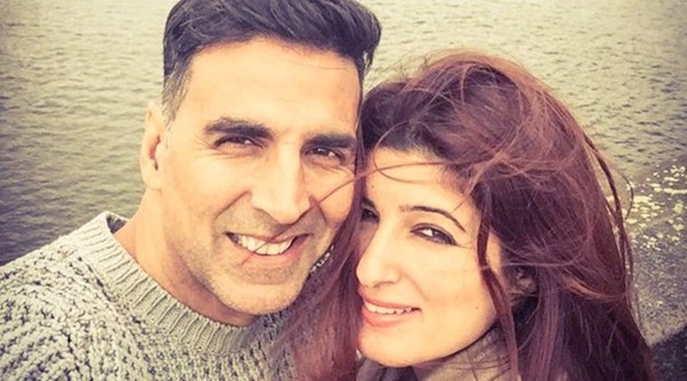 "Akshay Kumar, Twinkle Khanna's wedding, Akshay Kumar Twinkle Khanna, Akshay Kumar Twinkle Khanna wedding Date, Akshay Kumar Twinkle Khanna Wedding Anniversary, Akshay Kumar, Twinkle Khanna