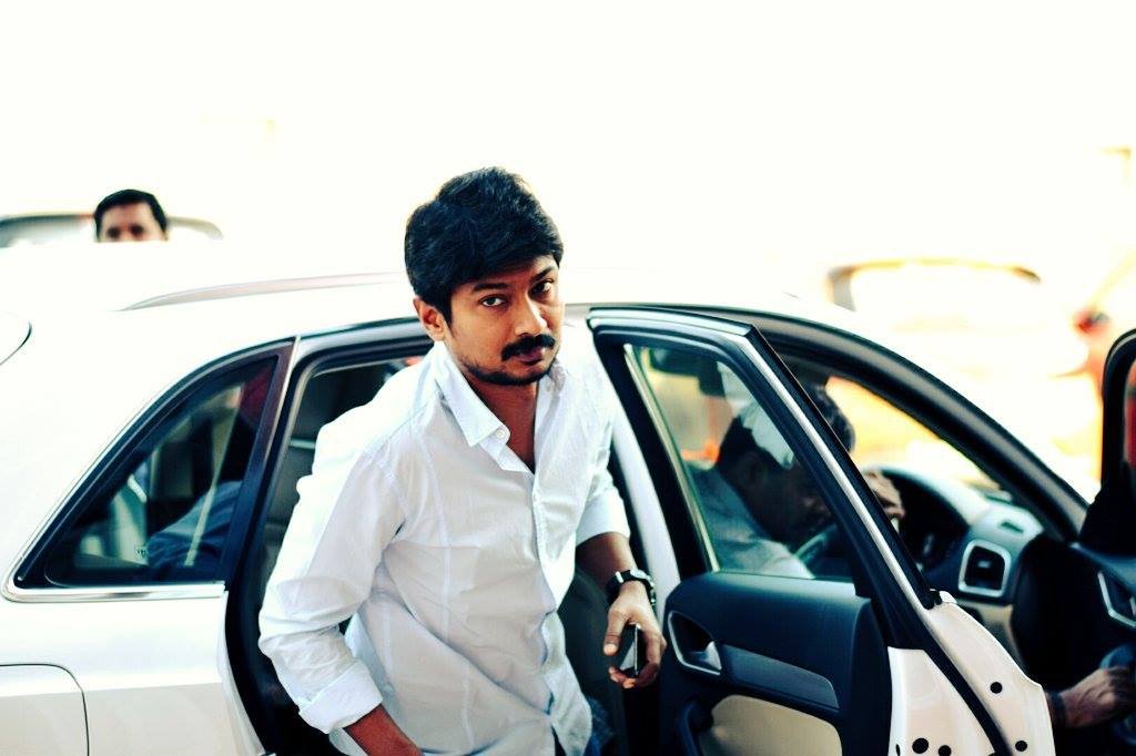 Indian politicians & their EXOTIC cars, cars of Indian politicians, Indian politicians's cars, Lamborghini Huracan to Rolls Royce